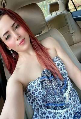 hot Gurgaon escorts