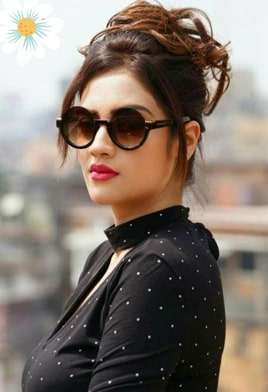 Gurgaon escort